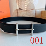 スーパーコピーエルメスベルト